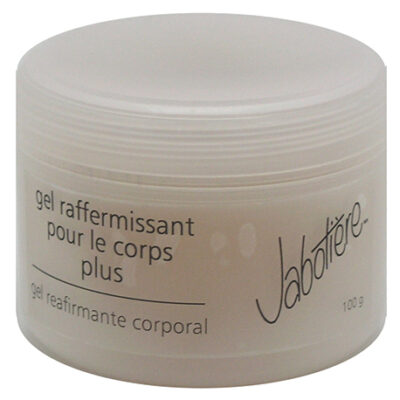 Gel Raffermissant Pour Le Corps Avon Planet Spa Mers De Grèce - Flacon Neuf 101-200ml, Origine France